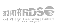 Research Design and Standards Organization, Lucknow